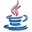 icon GM3D.jar