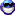 icon konon_mobi_Chat2U_1_5.jar