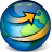 icon Explore3.7.7VH.jar