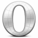 icon OpNext70-HandlerUI150.jar