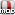 icon Opera_4.21_mod_auto_refresh_vh_MobileLED.jar