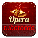 icon Opera_Mini_Mod_Noel.Jar