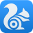 icon UCBrowser_V8.7.0.218_Java_pf69_Build12110609HandlerUI-by-7Style.jar