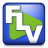 icon JFLVPlayer.jar