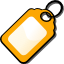 icon JMp3Tagv0.7.jar