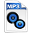 icon Mp3Tools2.5.jar