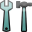 icon ThemeBuilder.jar