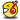 icon TuneWikiPlayer_2_0_176w.jar