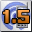 icon VirtualRadio_.jar