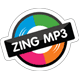 icon ZingMp3_Type_150822.jar