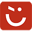 icon vtap-v0.51.jar
