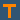 icon MTextReader-VH-BY-VIP-HP.jar