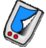 icon MobipocketReader.jar