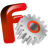 icon Flash-Mobile-Converter.jar