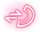 icon C7uJP576.nth