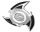 icon lX8i2w3q.nth