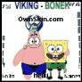 preview D0q8DbTJ.nth