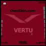 preview X44UXueU.nth