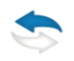 icon 89W121XF.nth