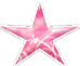 icon Q28n1wJ7.nth