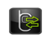 icon cC8zzKjf.nth