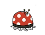 icon fP8GDlNI.nth