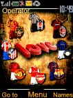 preview nUwAf5v9.nth