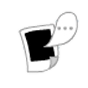 icon q9G53Ph7.nth