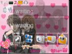 preview Ps588eCa.nth