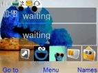preview QTfFRg2r.nth