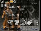 preview TweI1qpL.nth