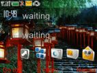 preview mP9lQj86.nth