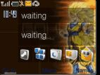 preview xc04e619.nth