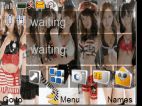 preview xf6D3R9Q.nth