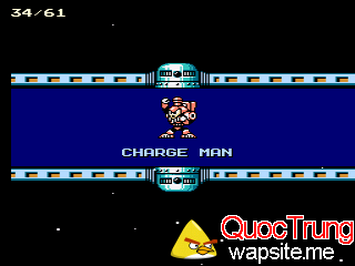 preview Mega Man 5 U.zip2