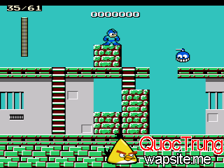 preview Mega Man E.zip3