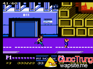 preview doubledragon2-blood